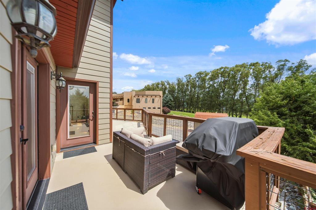 17173 Pintado Place Montrose CO 81403