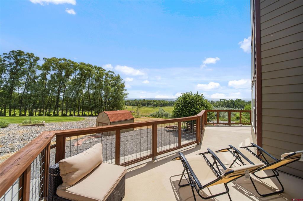 17173 Pintado Place Montrose CO 81403