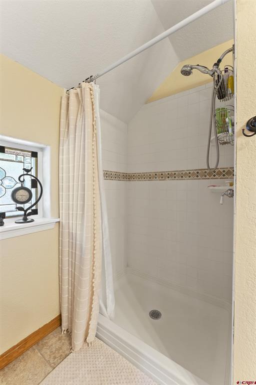 523 Dutton Drive Pagosa Springs CO 81147