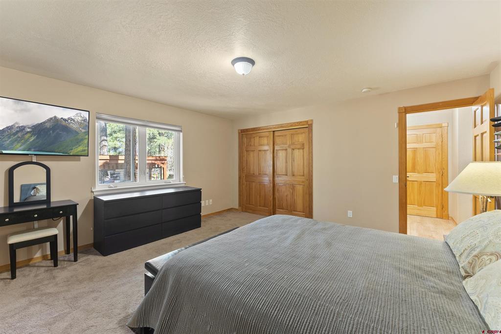 523 Dutton Drive Pagosa Springs CO 81147