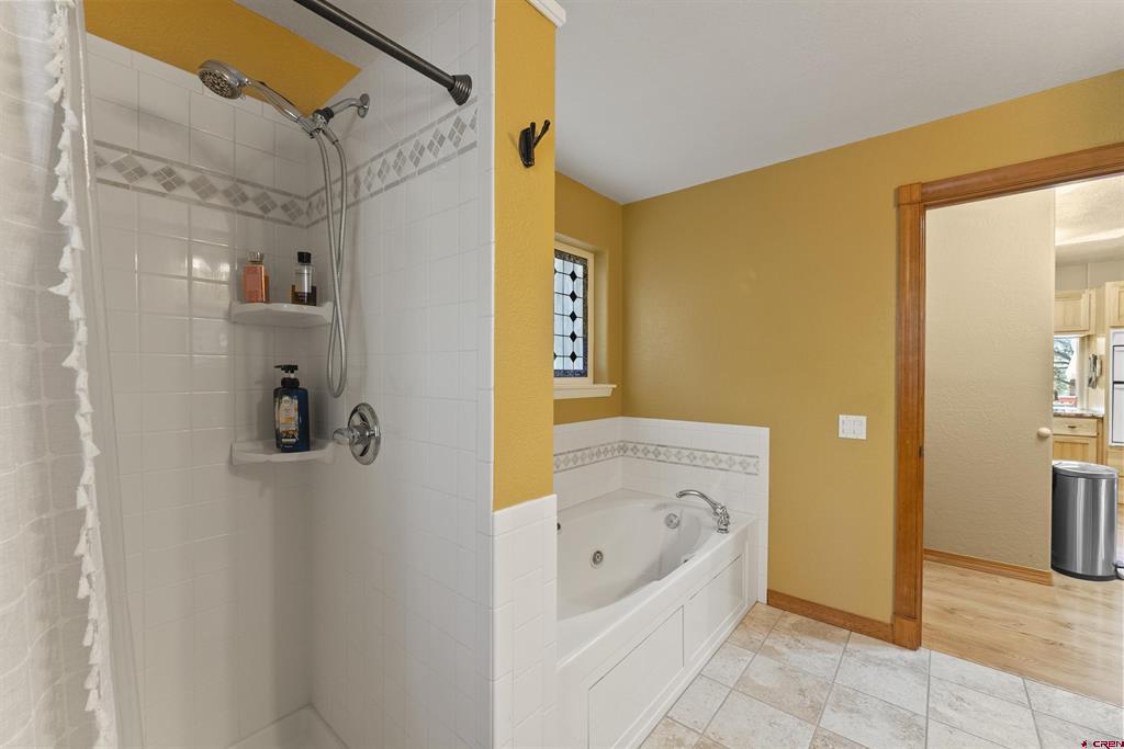 523 Dutton Drive Pagosa Springs CO 81147