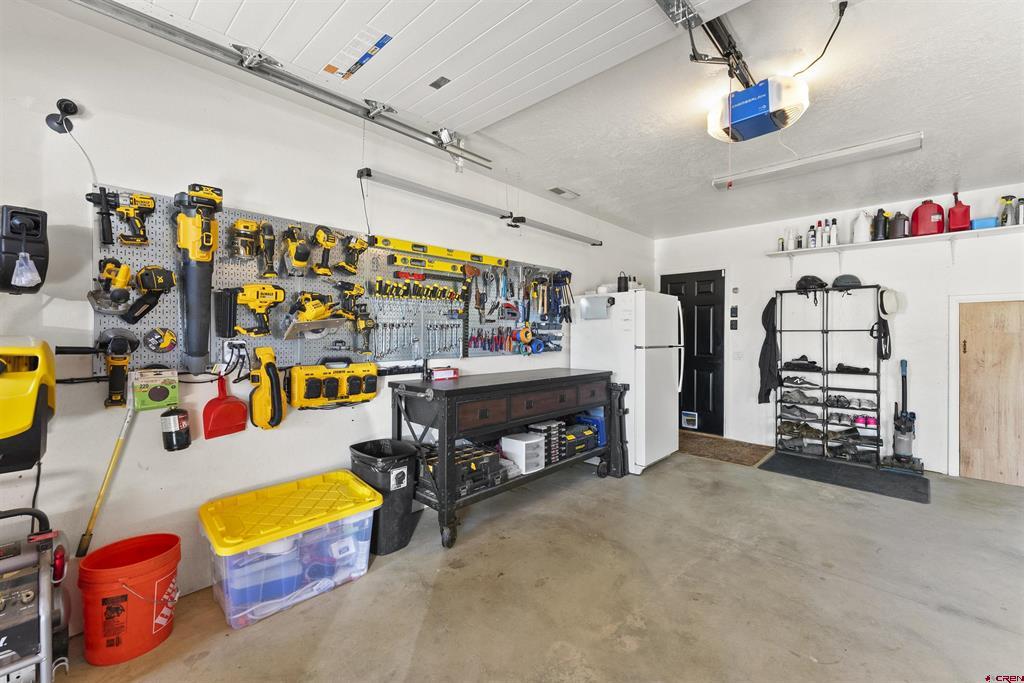 523 Dutton Drive Pagosa Springs CO 81147