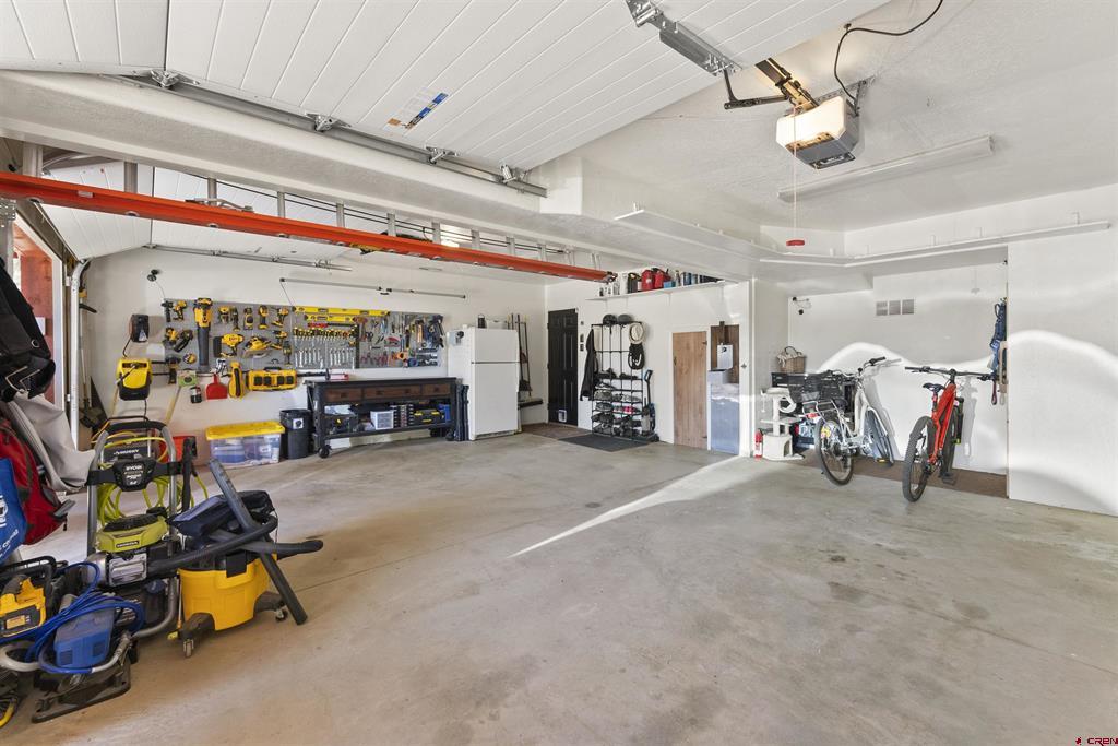 523 Dutton Drive Pagosa Springs CO 81147