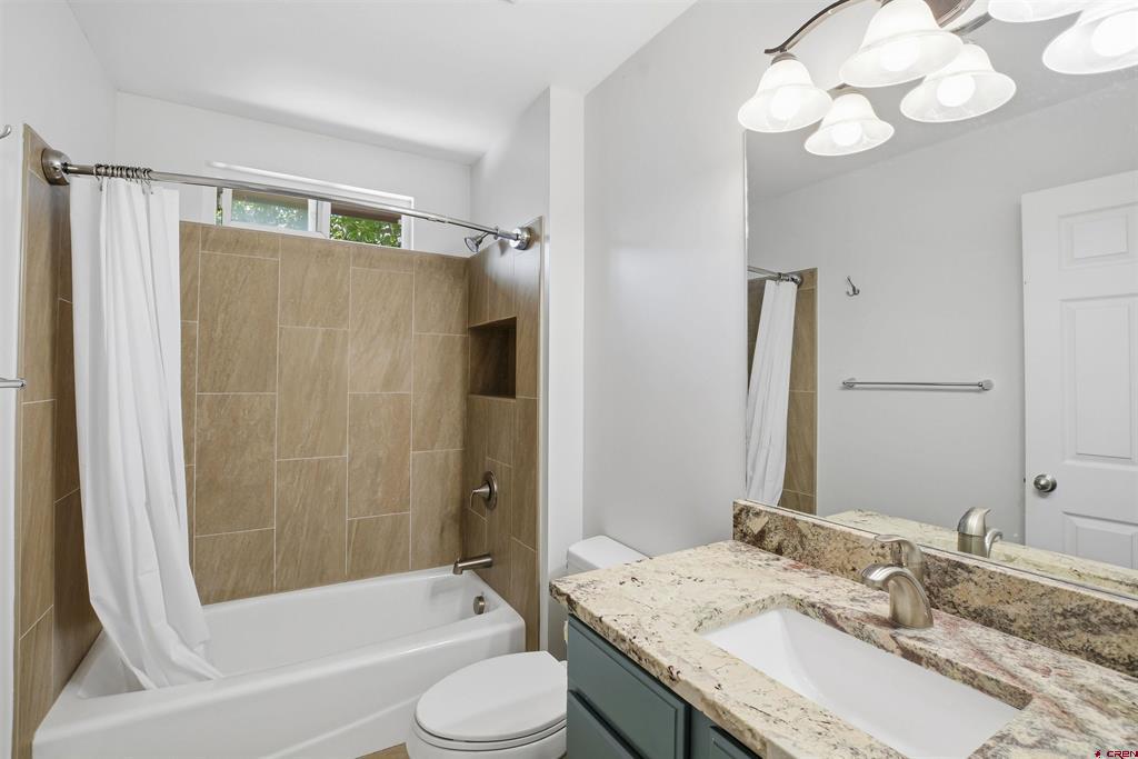 3187 W 2nd Avenue Durango CO 81301