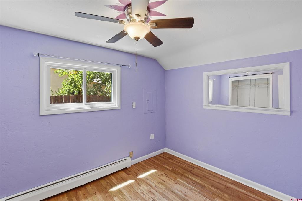 3187 W 2nd Avenue Durango CO 81301