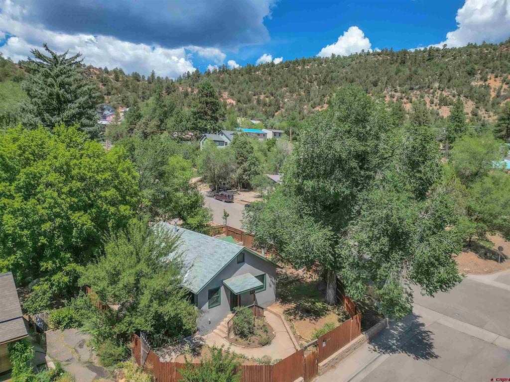 3187 W 2nd Avenue Durango CO 81301