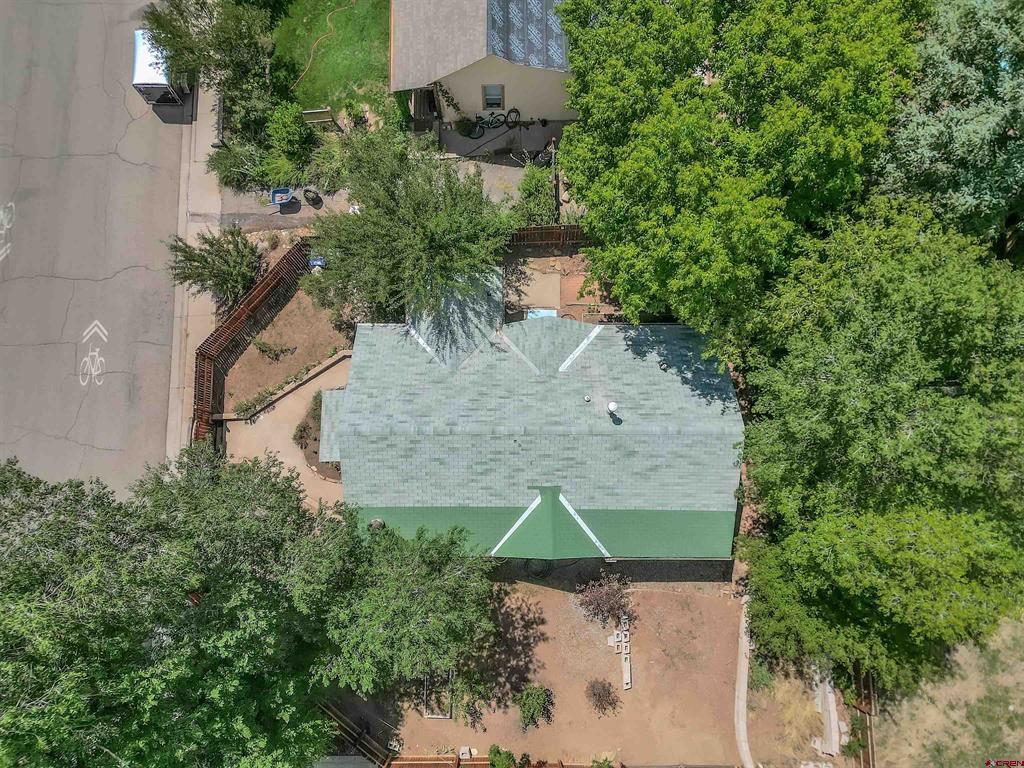 3187 W 2nd Avenue Durango CO 81301