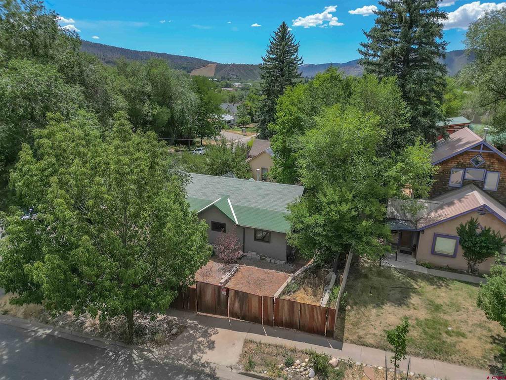 3187 W 2nd Avenue Durango CO 81301