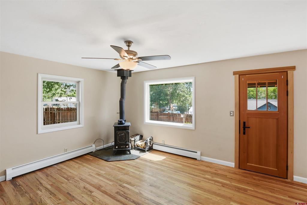 3187 W 2nd Avenue Durango CO 81301