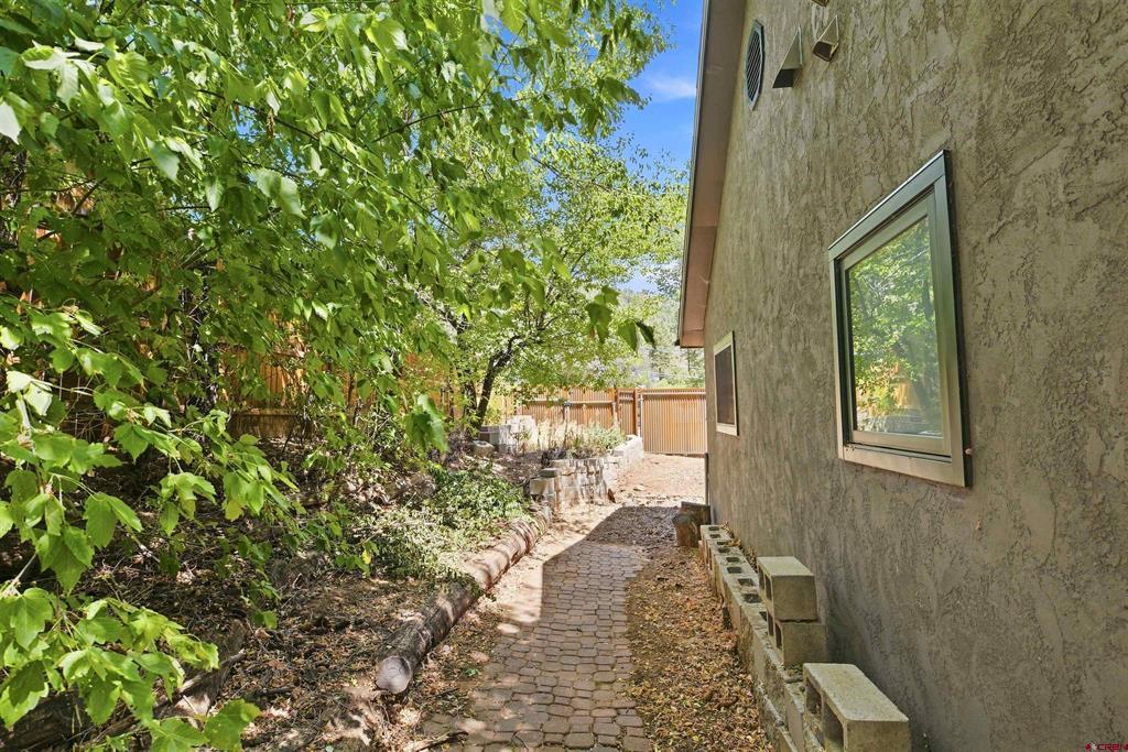 3187 W 2nd Avenue Durango CO 81301