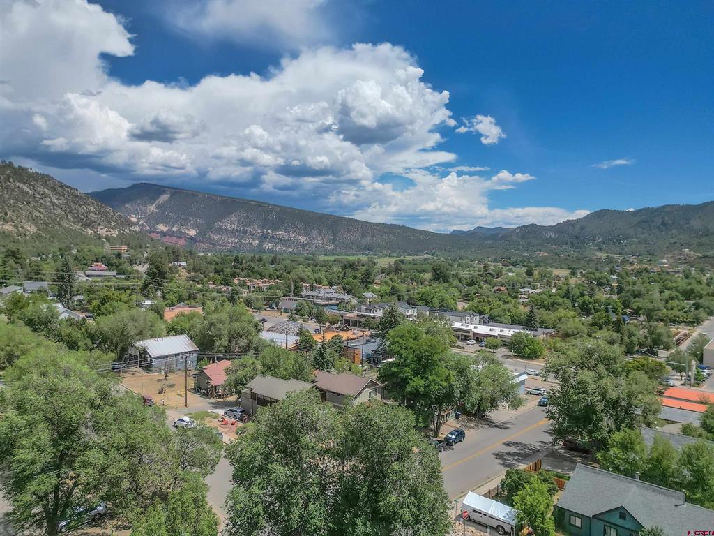 3187 W 2nd Avenue Durango CO 81301