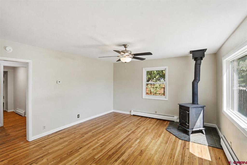 3187 W 2nd Avenue Durango CO 81301