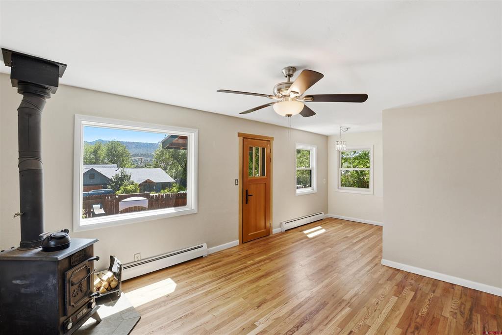 3187 W 2nd Avenue Durango CO 81301
