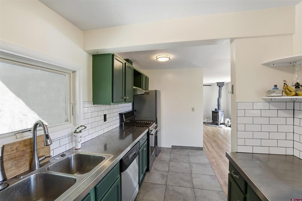 3187 W 2nd Avenue Durango CO 81301