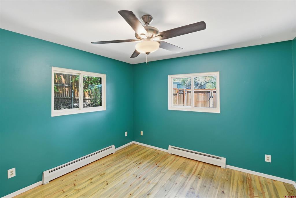 3187 W 2nd Avenue Durango CO 81301