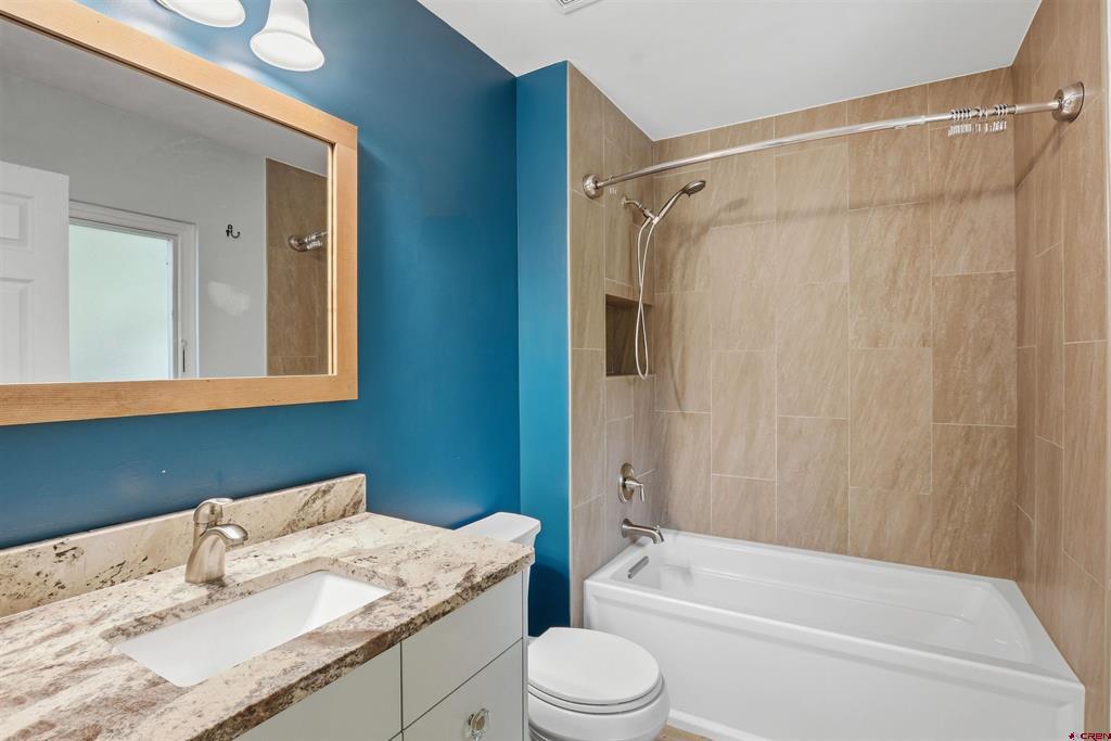 3187 W 2nd Avenue Durango CO 81301
