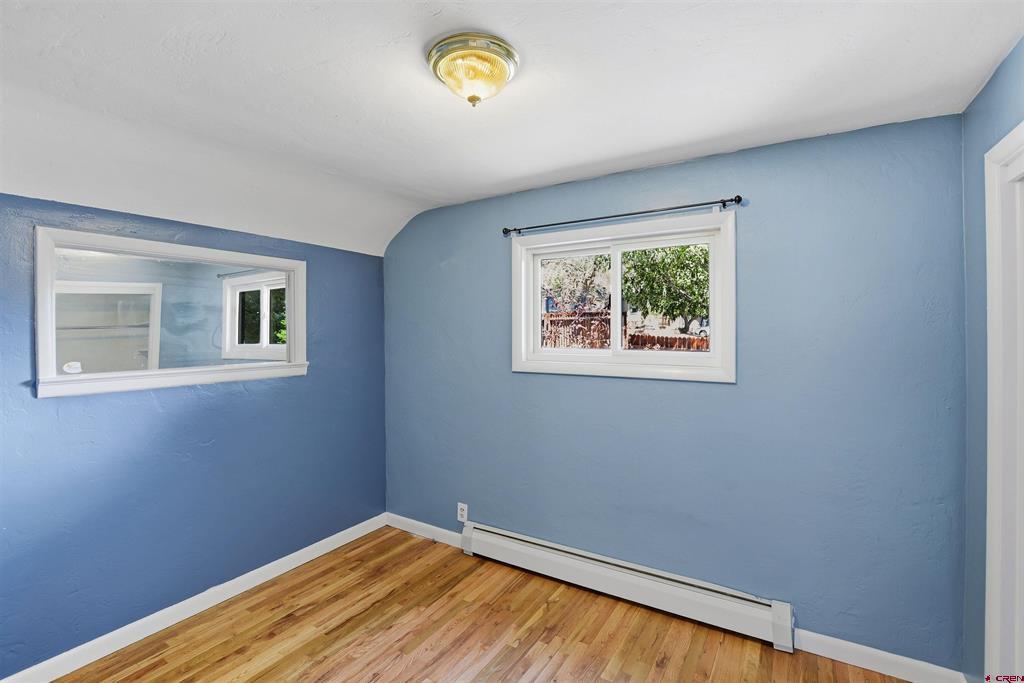 3187 W 2nd Avenue Durango CO 81301