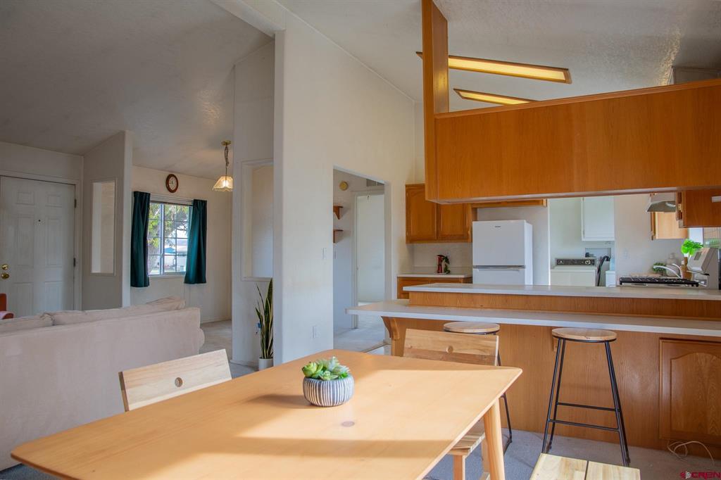 604 Candelaria Drive Ignacio CO 81137