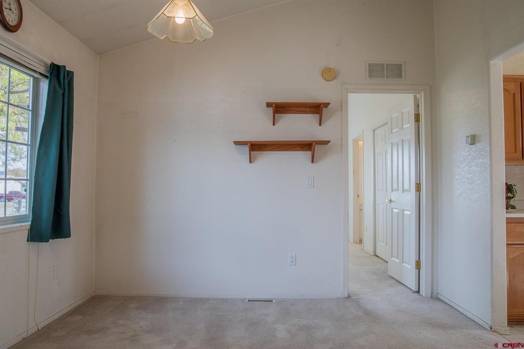 604 Candelaria Drive Ignacio CO 81137