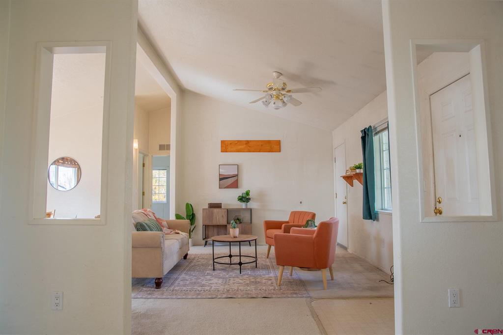 604 Candelaria Drive Ignacio CO 81137