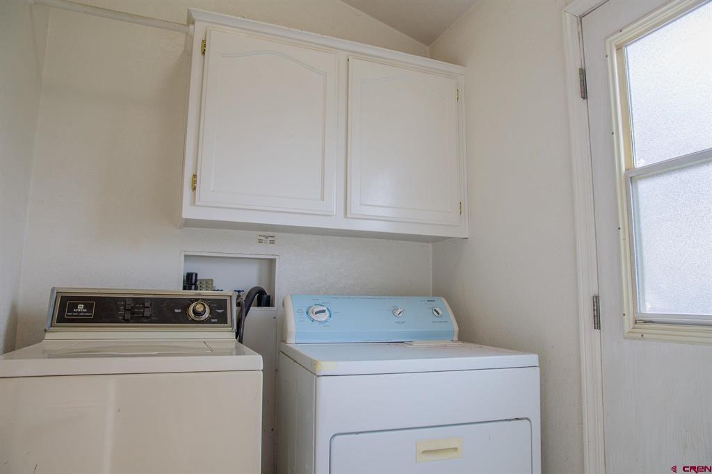 604 Candelaria Drive Ignacio CO 81137