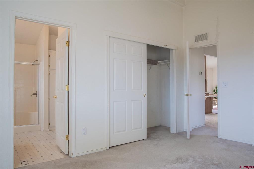 604 Candelaria Drive Ignacio CO 81137