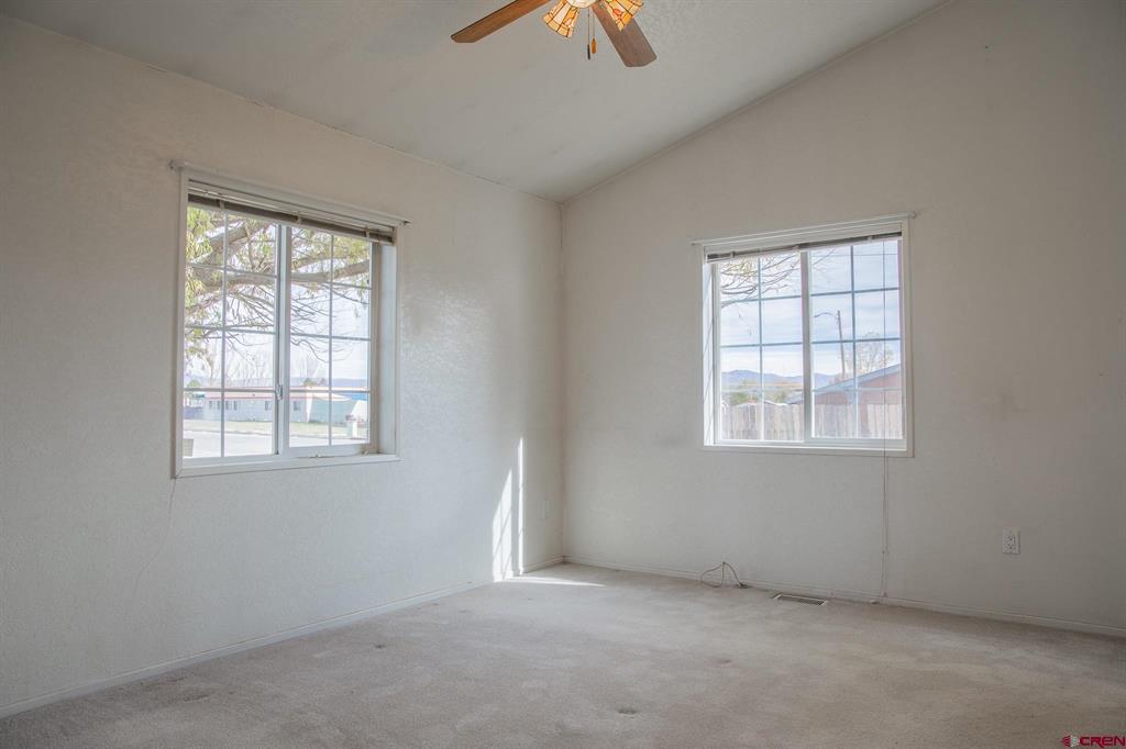 604 Candelaria Drive Ignacio CO 81137