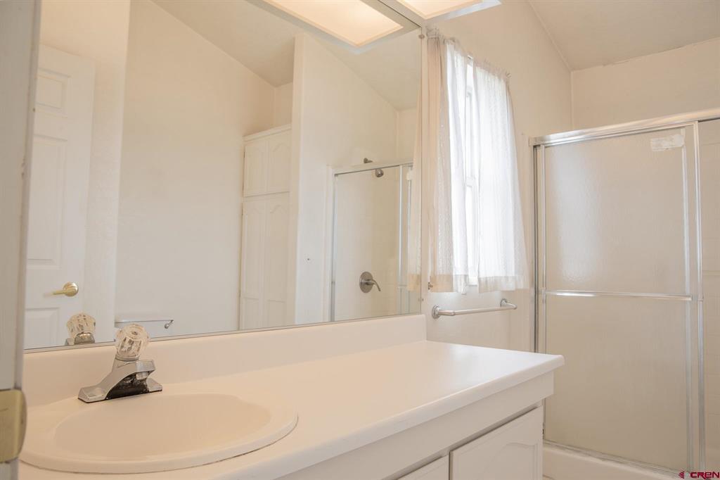 604 Candelaria Drive Ignacio CO 81137