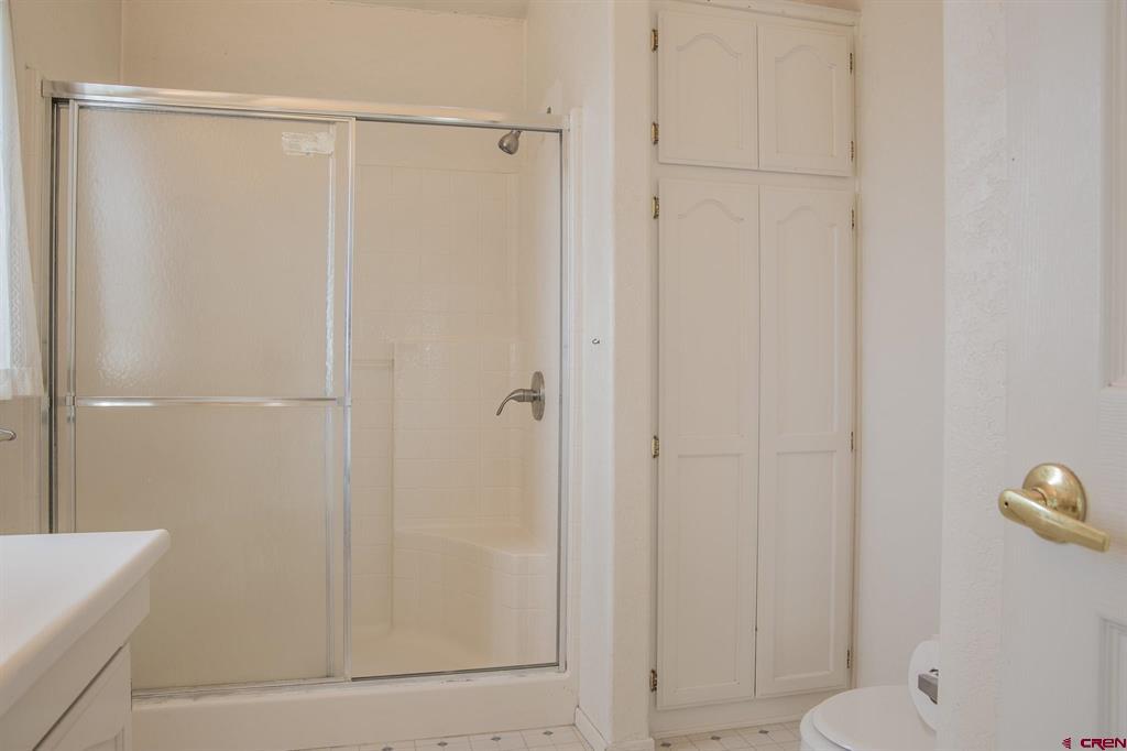 604 Candelaria Drive Ignacio CO 81137