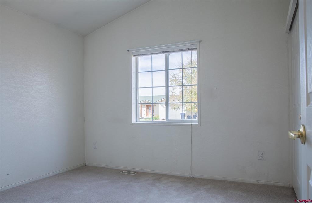 604 Candelaria Drive Ignacio CO 81137