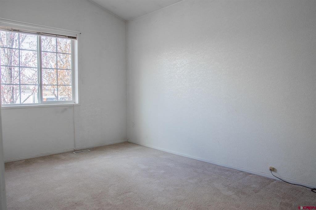 604 Candelaria Drive Ignacio CO 81137