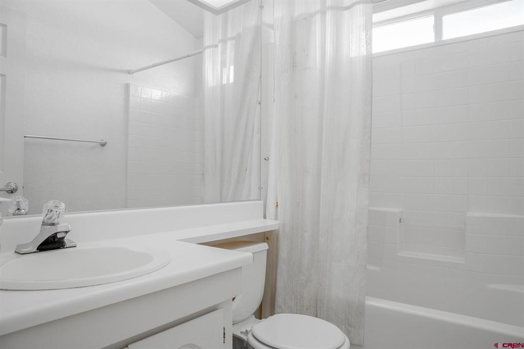 604 Candelaria Drive Ignacio CO 81137