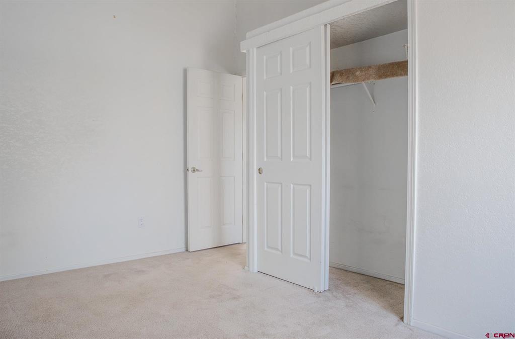 604 Candelaria Drive Ignacio CO 81137