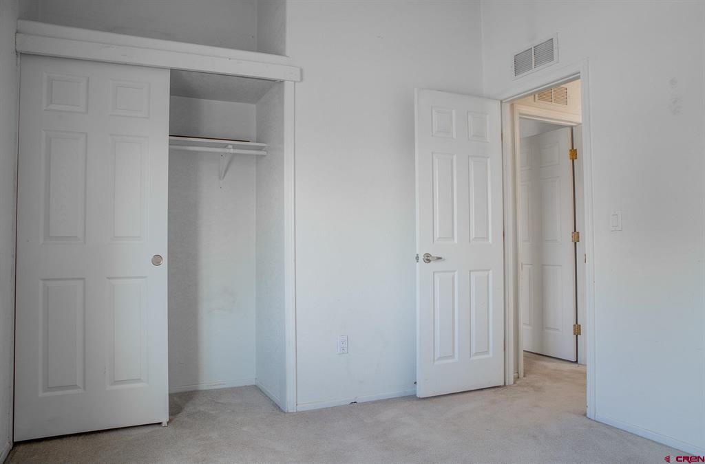 604 Candelaria Drive Ignacio CO 81137