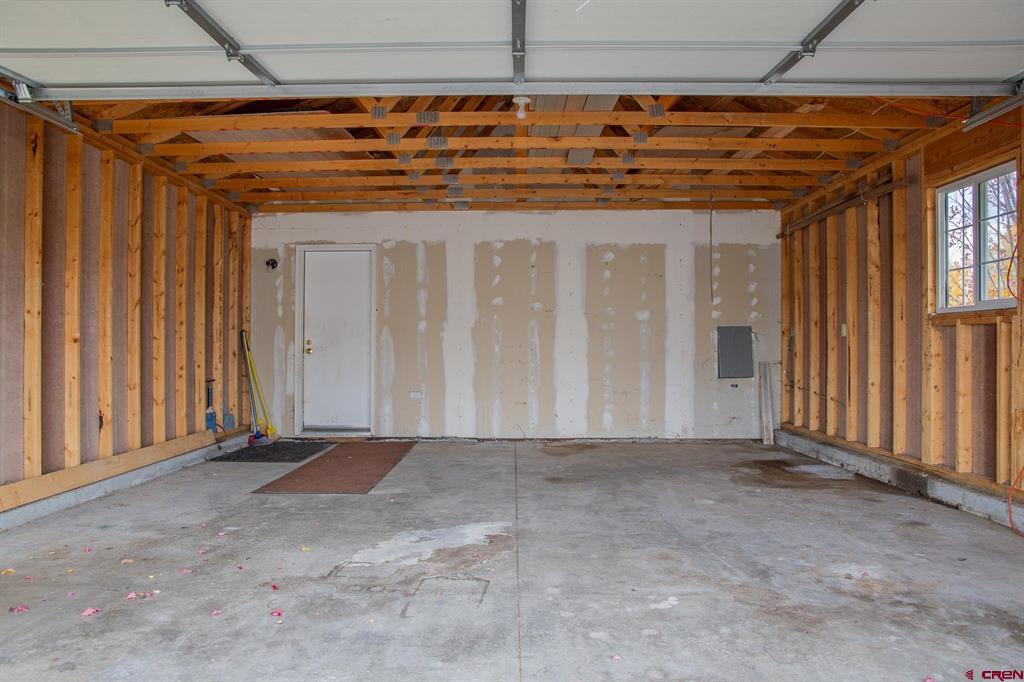 604 Candelaria Drive Ignacio CO 81137