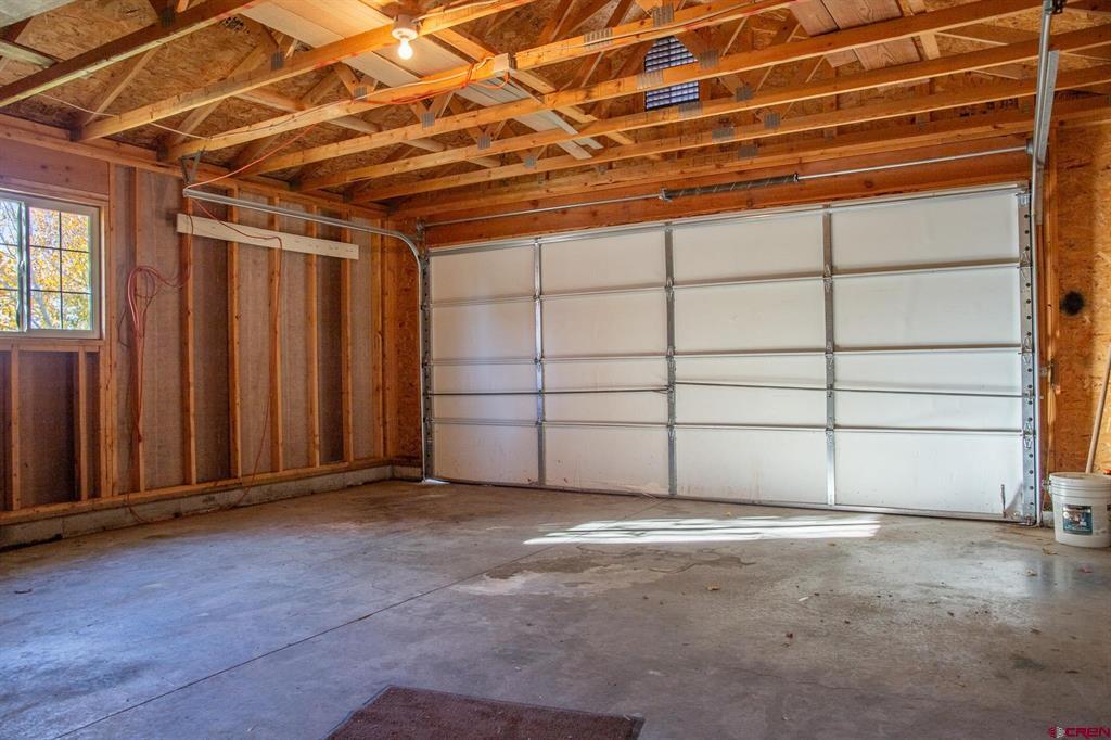 604 Candelaria Drive Ignacio CO 81137