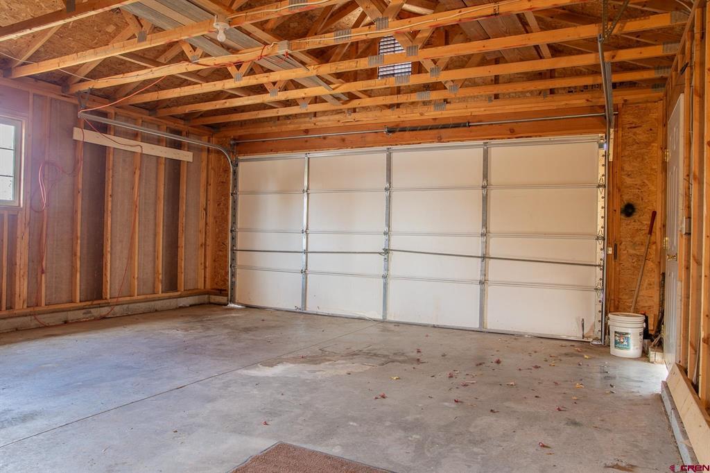 604 Candelaria Drive Ignacio CO 81137