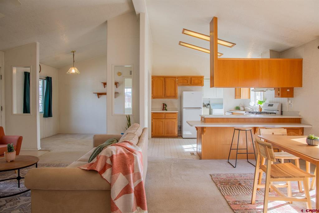 604 Candelaria Drive Ignacio CO 81137