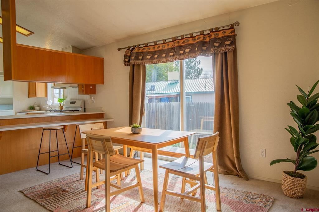 604 Candelaria Drive Ignacio CO 81137