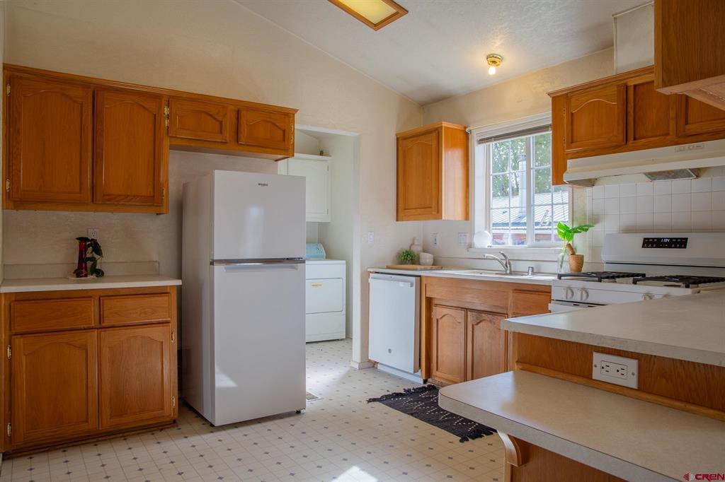 604 Candelaria Drive Ignacio CO 81137