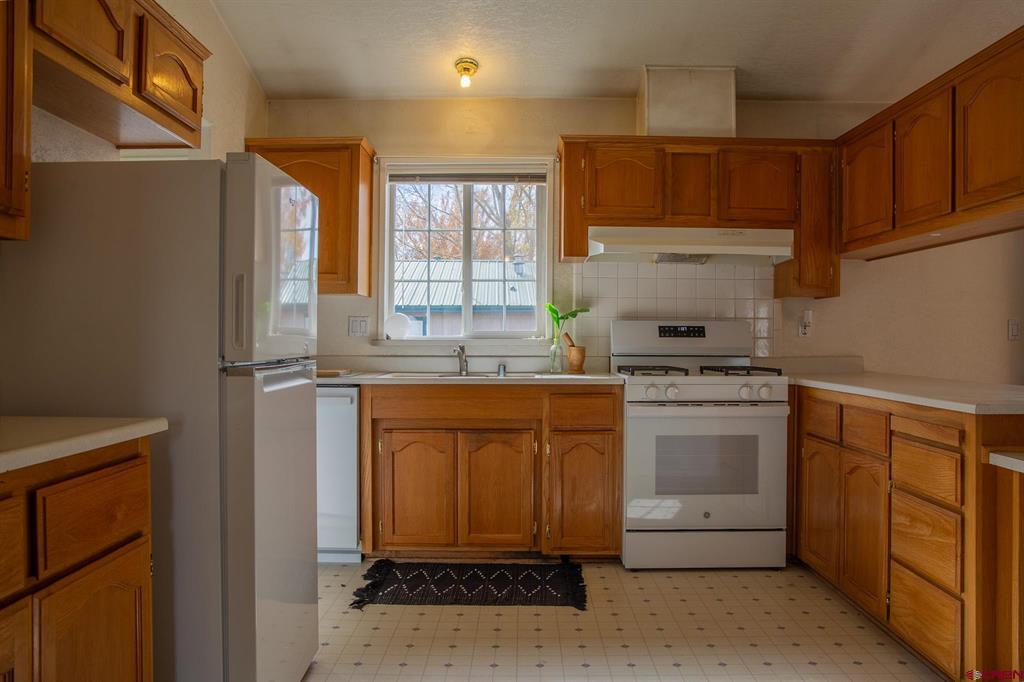 604 Candelaria Drive Ignacio CO 81137