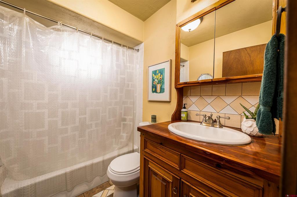 60805 Oasis Road Montrose CO 81403