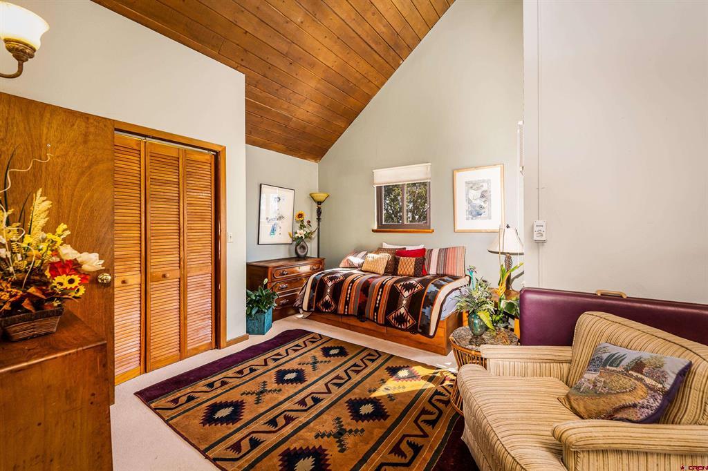 60805 Oasis Road Montrose CO 81403