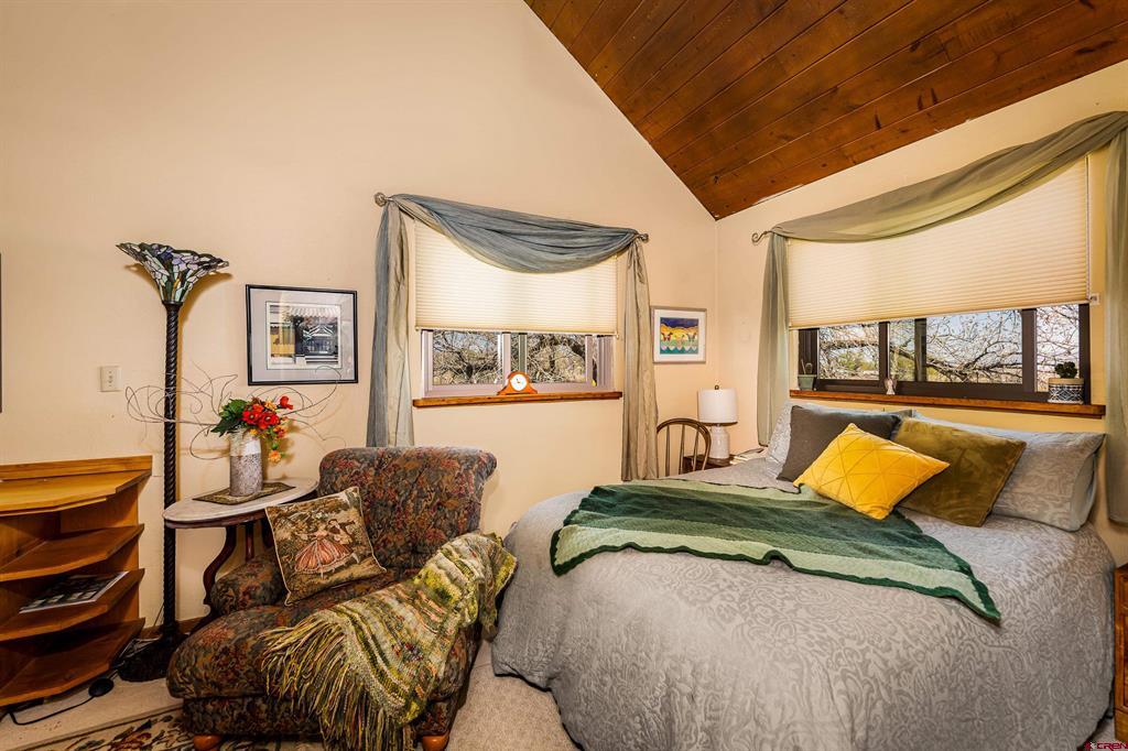 60805 Oasis Road Montrose CO 81403
