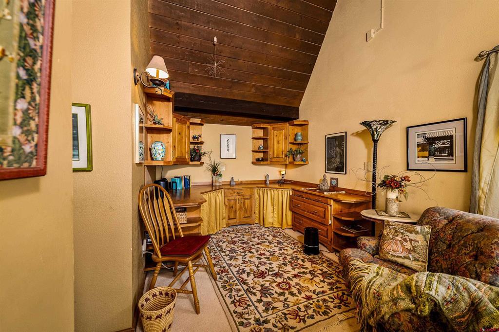 60805 Oasis Road Montrose CO 81403