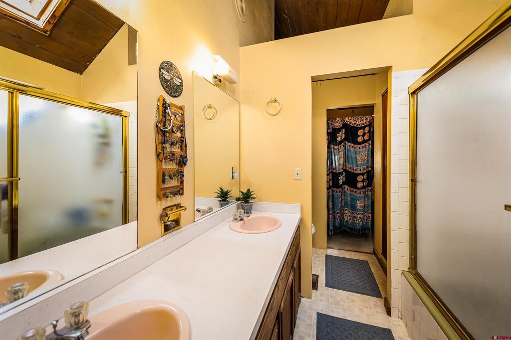 60805 Oasis Road Montrose CO 81403