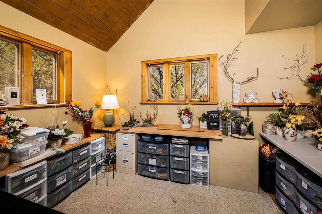 60805 Oasis Road Montrose CO 81403