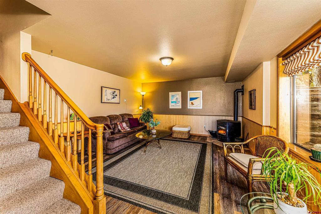 60805 Oasis Road Montrose CO 81403