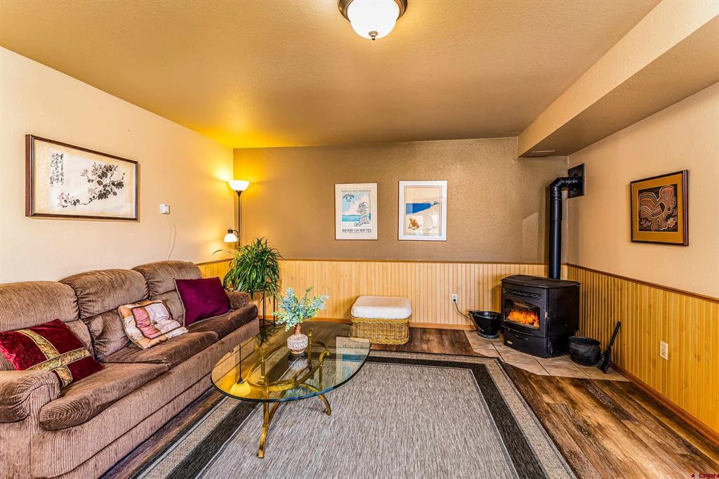 60805 Oasis Road Montrose CO 81403