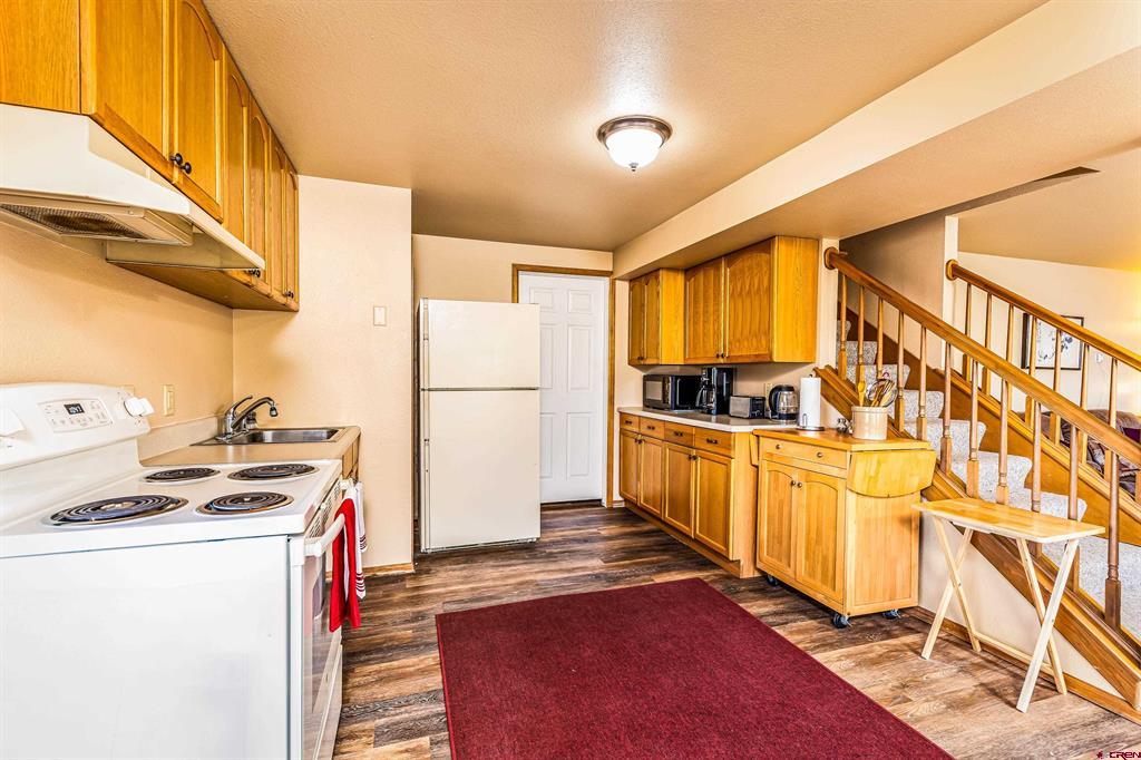 60805 Oasis Road Montrose CO 81403